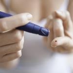 Wie kann Muskelprotein Diabetes stoppen?